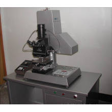 Fl-2000/35 Mask Aligner